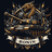 5079 emblem