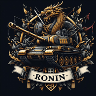 5079 emblem