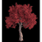_YA3_ emblem