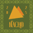 NACH0 emblem