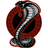 OSN-K emblem