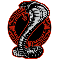 OSN-K emblem