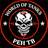 PEHTB emblem