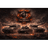 EV0X emblem