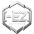 -EZ emblem