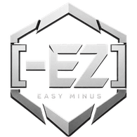 -EZ emblem