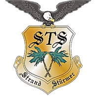 ISTSI emblem