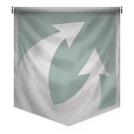 511 emblem