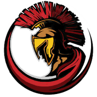 OSW emblem