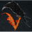 -VGB- emblem