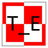 T_E emblem