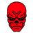 D5L4 emblem