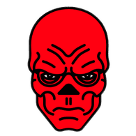 D5L4 emblem
