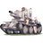 ABBS emblem