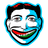 Z0MBI emblem