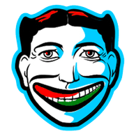 Z0MBI emblem