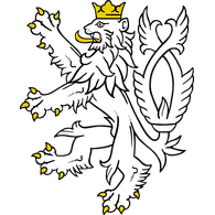 MCBP emblem