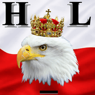 H_L emblem