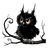 S-I-P emblem
