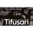TIFU emblem