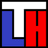 _LTH_ emblem