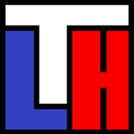_LTH_ emblem