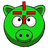 JEP emblem