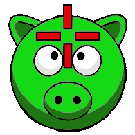 JEP emblem