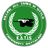 KATIS emblem