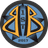 -1ST- emblem