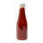 OTMA emblem