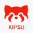 KIPSU emblem