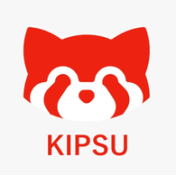 KIPSU emblem