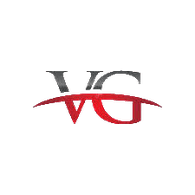 VRANG emblem
