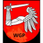 WGP emblem