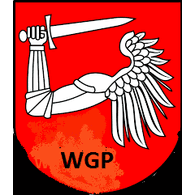 WGP emblem