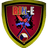 BIH_E emblem