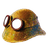 CH22 emblem