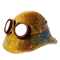CH22 emblem