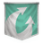 XPOL emblem