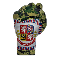 RF-CZ emblem