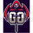 GGBOY emblem