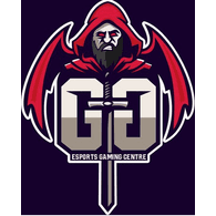 GGBOY emblem