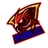 INBLE emblem