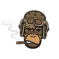 BPBDB emblem
