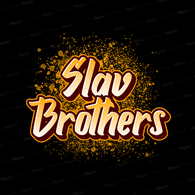 SV_B emblem