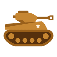 SP4R3 emblem