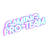 GPROT emblem