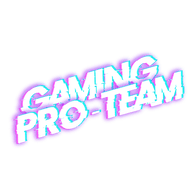 GPROT emblem