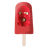 LOUDA emblem